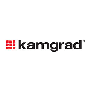 Softver za građevinu - PlanRadarov klijent Kamgrad d.o.o.