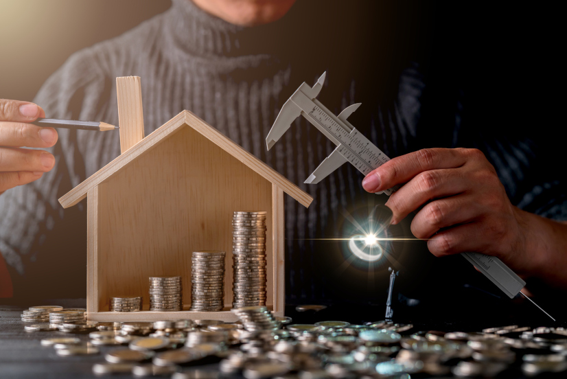 5 ingatlan vagyonkezelési tipp piaci részesedése növeléséhez