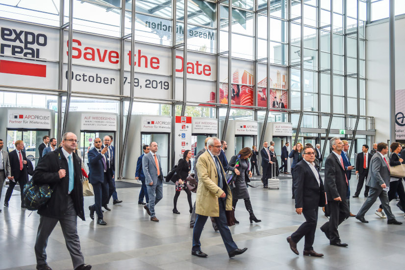 exporeal2018_tp0010scaled