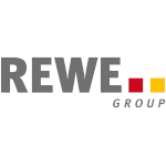 REWE Group Österreich Logo