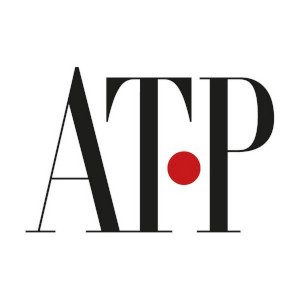Softver za građevinu - PlanRadarov klijent ATP projektiranje