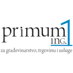 primum