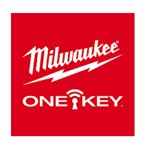 Строительные приложения Andrid в 2021: Milwaukee® ONE-KEY