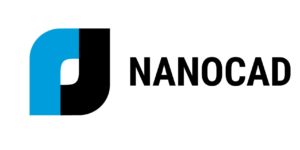 Популярные программы для инженера-конструктора:NanoCAD