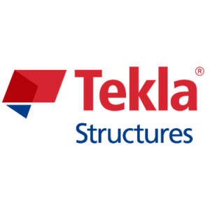 Популярные программы для инженера-конструктора: Tekla