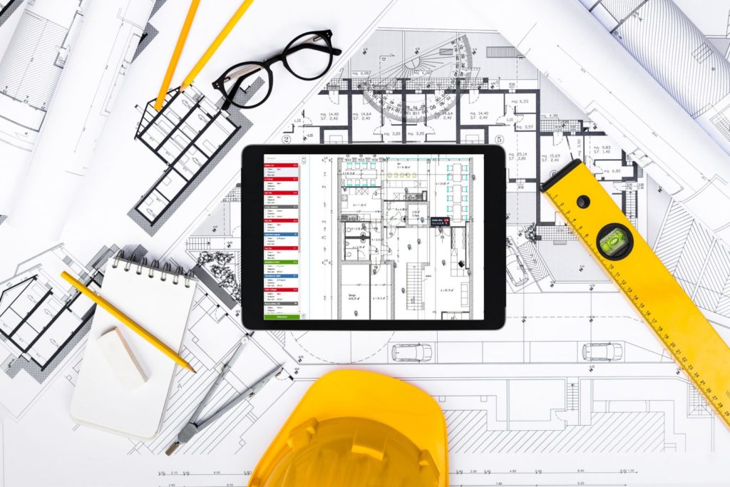 Oprogramowanie dla budownictwa PlanRadar może pomóc w przygotowaniu do kontroli nadzoru budowlanego