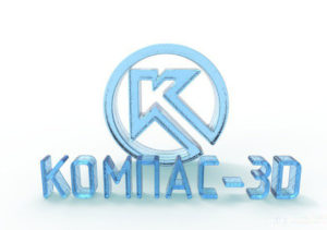 Популярные программы для инженера-конструктора: КОМПАС-3D для строительства