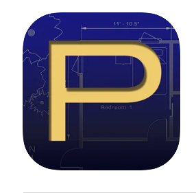 PadCAD Lite iOS CAD aplikacija za inženirje 