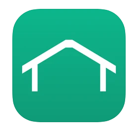 Rafter Help aplikacija za izračune krovnih rogova za iOS uređaje