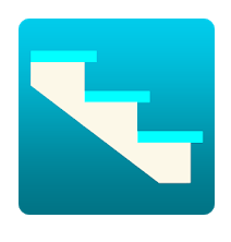 Андроид-приложения для строительства Лестница-X Lite