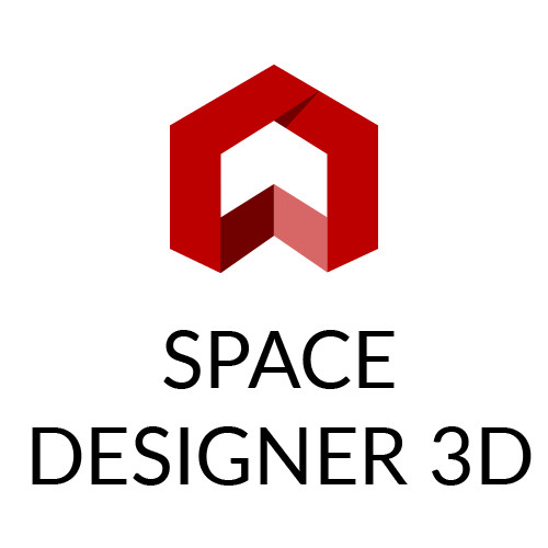 Space Designer 3D