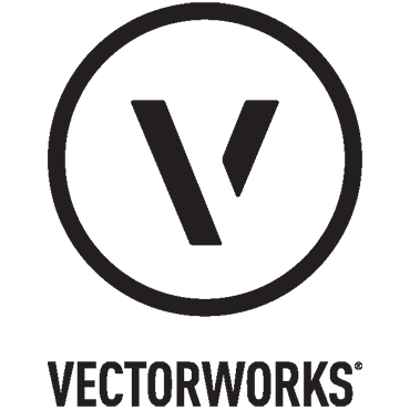 VectorWorks Architect