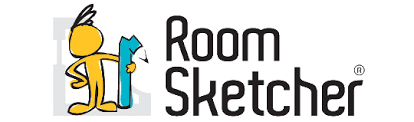 Room Sketcher Innenarchitektur Software