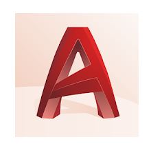 AutoCAD iOS aplikacija za inženjere