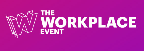 The Workplace Event 