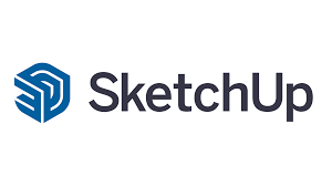 SketchUp_logo